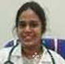 Dr. Banda Divya-Gynaecologist in Hyderabad