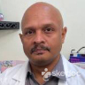 Dr. Basireddy Vasantha Kumar-Ophthalmologist in Hyderabad