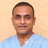 Dr. Bendi Divakar - Vascular Surgeon
