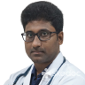 Dr. Bhanu Hima Kumar Gadamsetti-General Physician in 