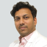 Dr. Bhanu Prakash Bandlamudi - Medical Oncologist in Hyderabad