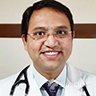 Dr. Bhanu Prasad. K-Nephrologist
