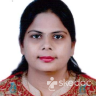 Dr. Bharathi - Dermatologist