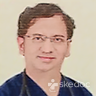 Dr. Bharavi Chunduri - Cardiologist in Chintal, hyderabad