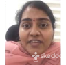 Dr. Bhargavi Chadalavada-Dermatologist in Benz Circle, Vijayawada