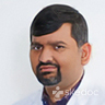 Dr. Bhaskar Tripathi-Clinical Cardiologist