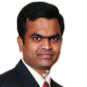 Dr. Bhavani Prasad Ganji - Neuro Surgeon in hyderabad
