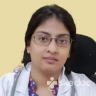 Dr. Bhoomika Kaulookar-General Physician
