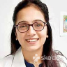Dr. Bindiya Wadhwa-Ophthalmologist in Hyderabad