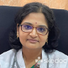 Dr. Bindu Priya N - Gynaecologist in hyderabad