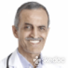 Dr. Bipin Kumar Sethi-Endocrinologist