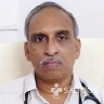 Dr. CH.Rama Krishna Rao - Neurologist in Governorpet, vijayawada