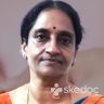 Dr. CH.S Padmaja - Gynaecologist in Seethammadhara Road, Visakhapatnam
