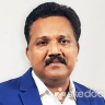 Dr. CH. Madhusudhan - Surgical Gastroenterologist in hyderabad
