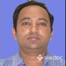Dr. CH. Murali Kondaiah - ENT Surgeon in hyderabad