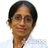 Dr. CV Lakshmi-Ophthalmologist in Hyderabad