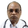 Dr. C Ramakrishna-ENT Surgeon in Hyderabad
