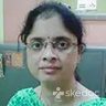 Dr. C. Madhavi - Ophthalmologist in Madhapur, hyderabad