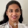 Dr. C. Nischala Reddy-Gynaecologist in Hyderabad