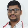 Dr. C. Pandu-Paediatric Gastro enterologist in Hyderabad