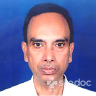 Dr. C. Santhosh Kumar - General Physician in Suryaraopet, vijayawada