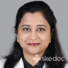 Dr. C. Swathi - Dermatologist in hyderabad