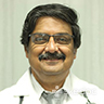 Dr. C. V. N. Murthy-Cardiologist