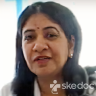 Dr. C. V. S. Lakshmi-Neonatologist in Hyderabad