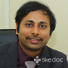 Dr. Ch.Pavan Kumar-Neurologist in Nakkala Road, Vijayawada