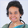 Dr. Ch. Ragasudha - Gynaecologist