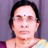 Dr. Ch. Raja Lakshmi-Gynaecologist