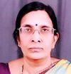 Dr. Ch. Raja Lakshmi-Gynaecologist in Vijayawada