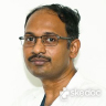 Dr. Ch. Ramachandra Nagaraju-Surgical Oncologist in Hyderabad