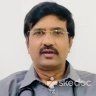 Dr. Ch. S. R. Vara Prasad-Paediatrician in Hyderabad