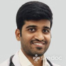Dr. Ch. Vidyasagar-Paediatrician in Hyderabad