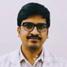 Dr. Ch. Vijay Bhasker Reddy - Dermatologist