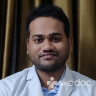 Dr. Chaitanya Kishore Gopisetty-Orthopaedic Surgeon in Hyderabad