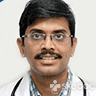 Dr. Chaitanya Koppolu - Gastroenterologist in Visakhapatnam