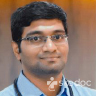 Dr. Chakradhar Reddy Putta-General Physician in Hyderabad