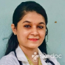 Dr. Chandana Reddy-Pulmonologist in Sircilla