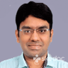 Dr. Chandanam Pavan Kumar-Orthopaedic Surgeon in Hyderabad