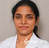 Dr. Chandra Priyanka-General Physician in Hi Tech City, Hyderabad