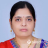 Dr. Chandramukhi Dhiraj Sunehra-Cardiologist in Hyderabad