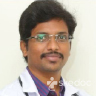 Dr. Chandrasekhar Velchuri-Paediatrician in Vijayawada