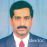 Dr. Chavali Venkata Satish Kumar - Urologist in Suryaraopet, Vijayawada