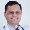 Dr. Chetan R. Mundada-Paediatrician in Hyderabad