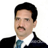 Dr. Chintapeta Ravi-Orthopaedic Surgeon in Hyderabad