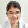 Dr. Chirali Shah - Pulmonologist in Begumpet, hyderabad