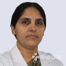 Dr. Chitela Sita - Neurologist in hyderabad