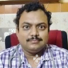Dr. D.K.V. Prasad - Surgical Gastroenterologist in Suryaraopet, vijayawada